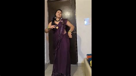 new desi nude videos|UrDesi